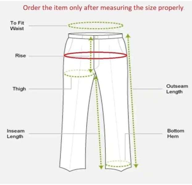 School Uniform Buying Guide for Parents: What to Check Before You Buy